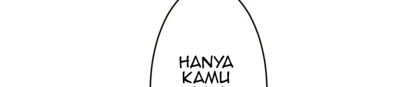 Chapter 24 - halaman 22