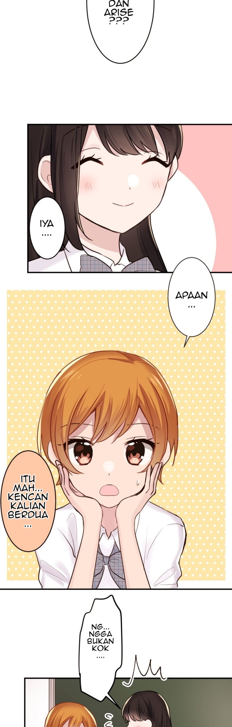 Chapter 24 - halaman 23