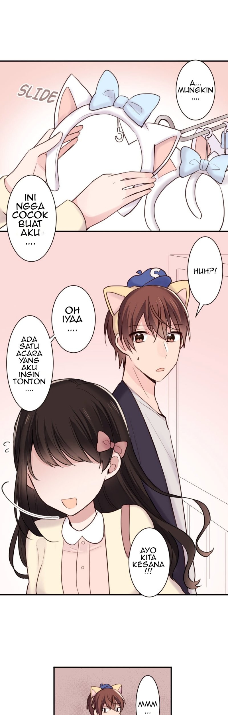 Chapter 24 - halaman 37
