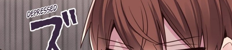 Chapter 24 - halaman 40