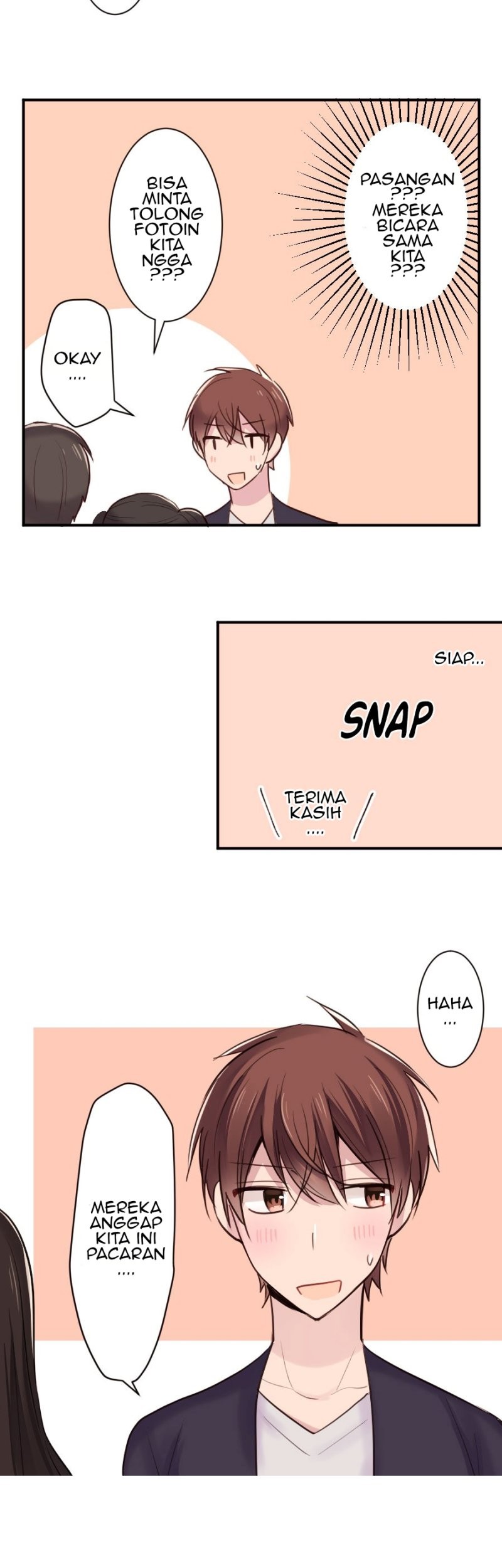 Chapter 24 - halaman 45