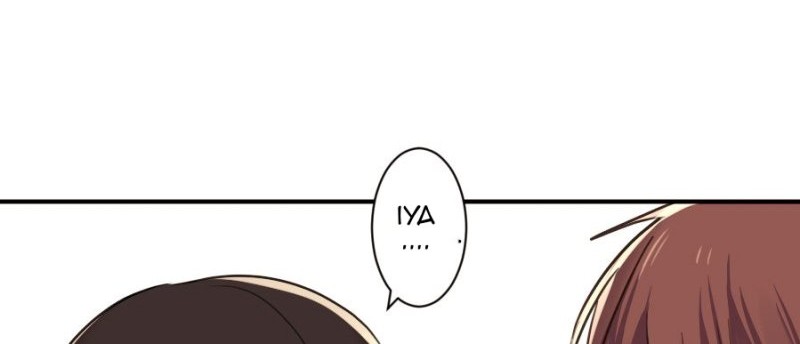 Chapter 24 - halaman 46