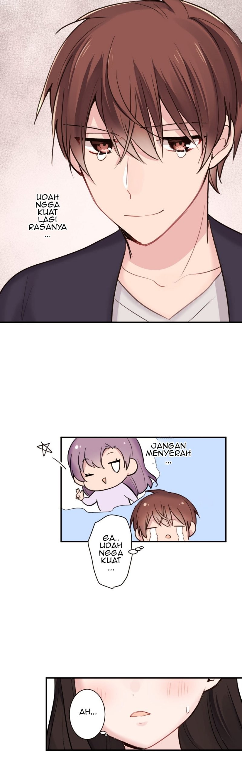Chapter 24 - halaman 49