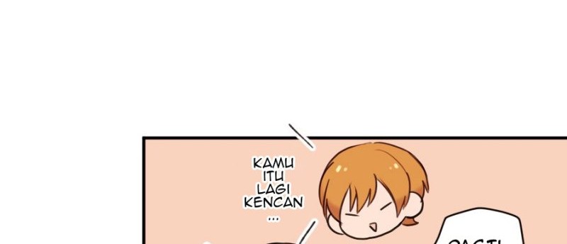 Chapter 24 - halaman 54