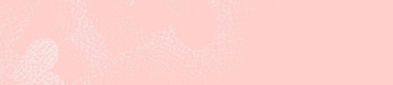 Chapter 24 - halaman 4