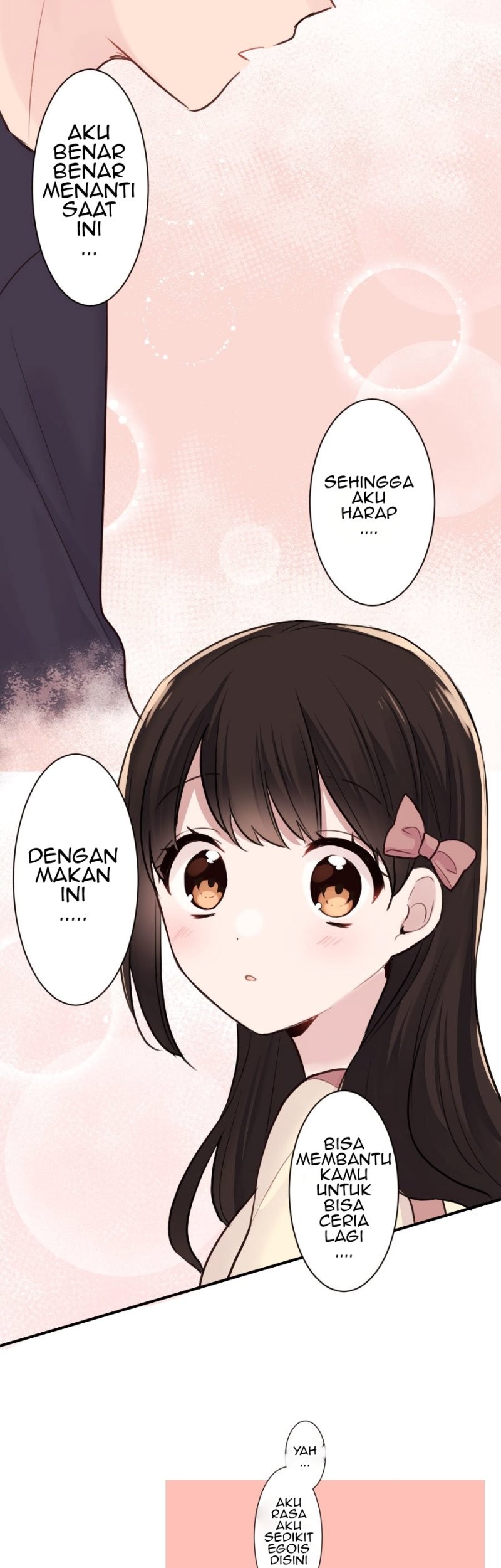 Chapter 24 - halaman 63