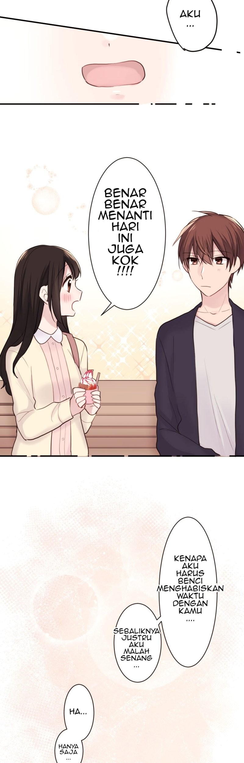 Chapter 24 - halaman 65