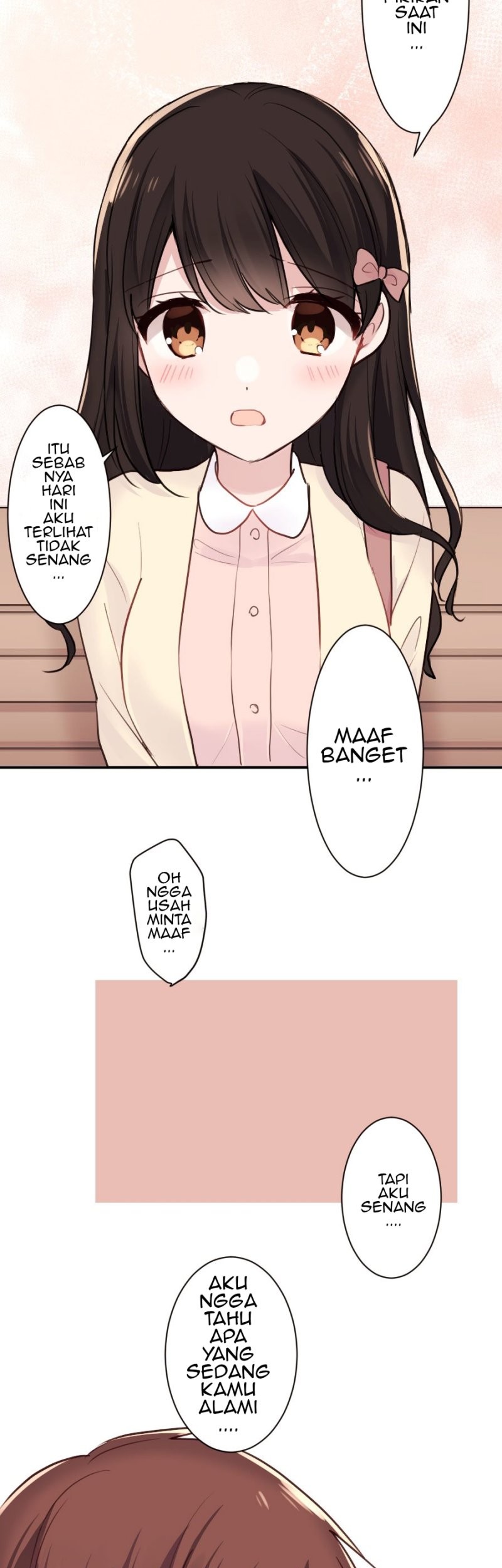 Chapter 24 - halaman 67