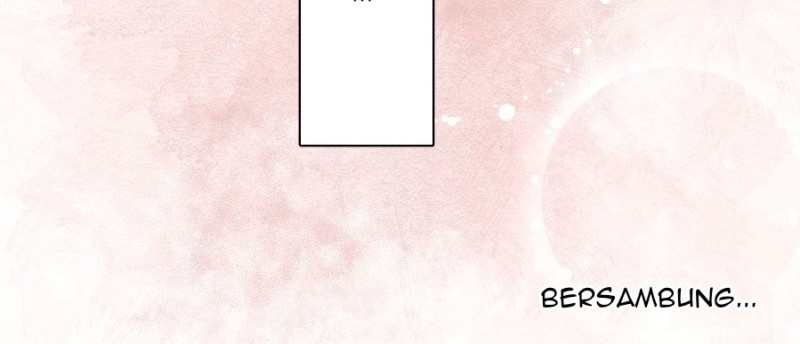 Chapter 24 - halaman 72
