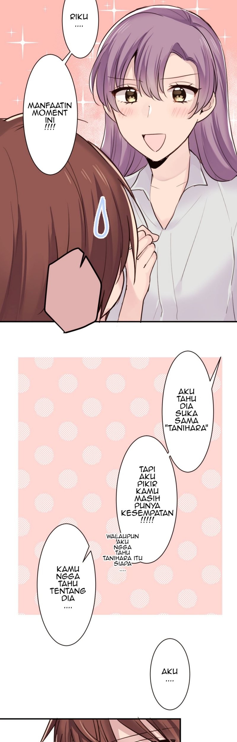 Chapter 24 - halaman 9