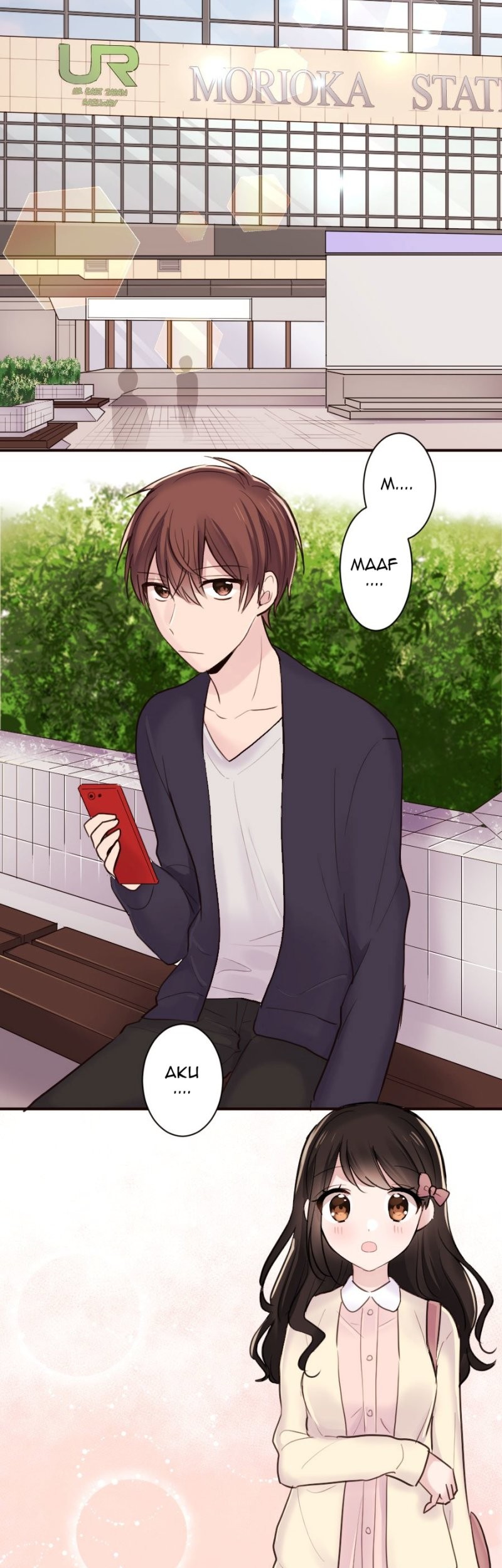 Chapter 24 - halaman 15