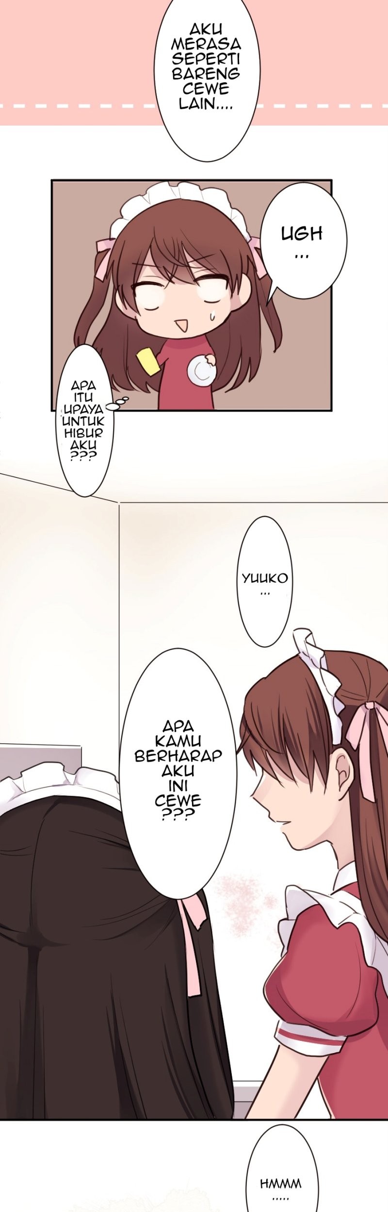 Chapter 23 - halaman 25