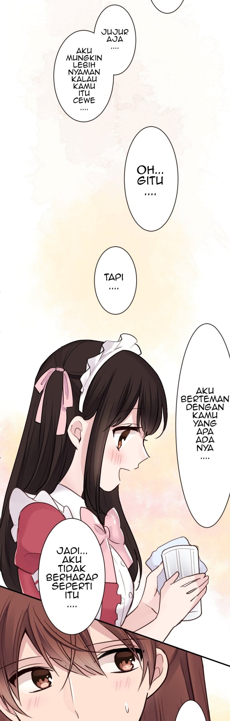 Chapter 23 - halaman 27