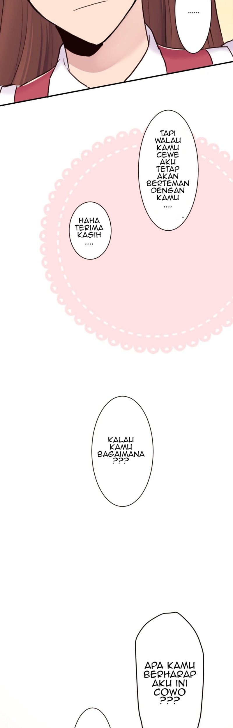 Chapter 23 - halaman 29