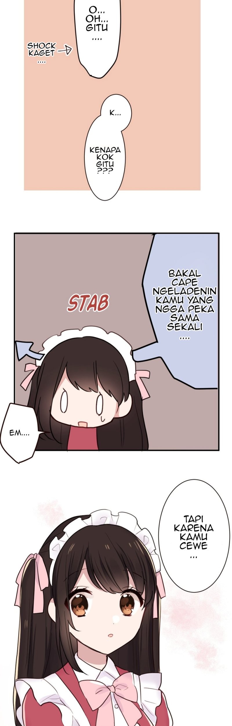 Chapter 23 - halaman 33