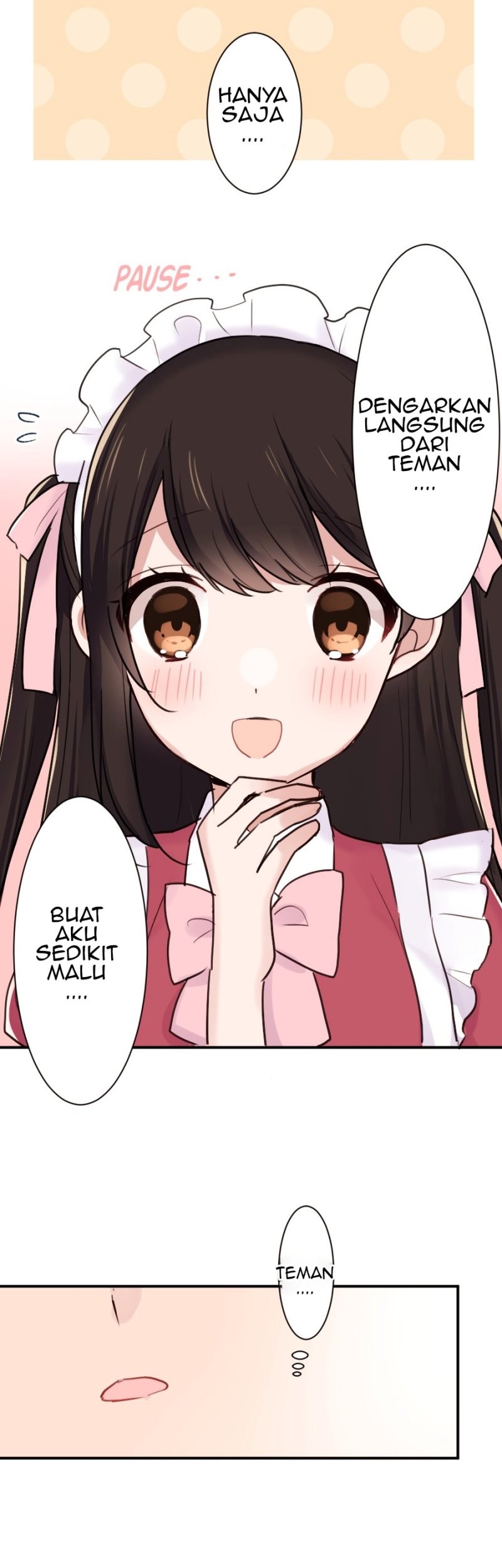 Chapter 23 - halaman 39