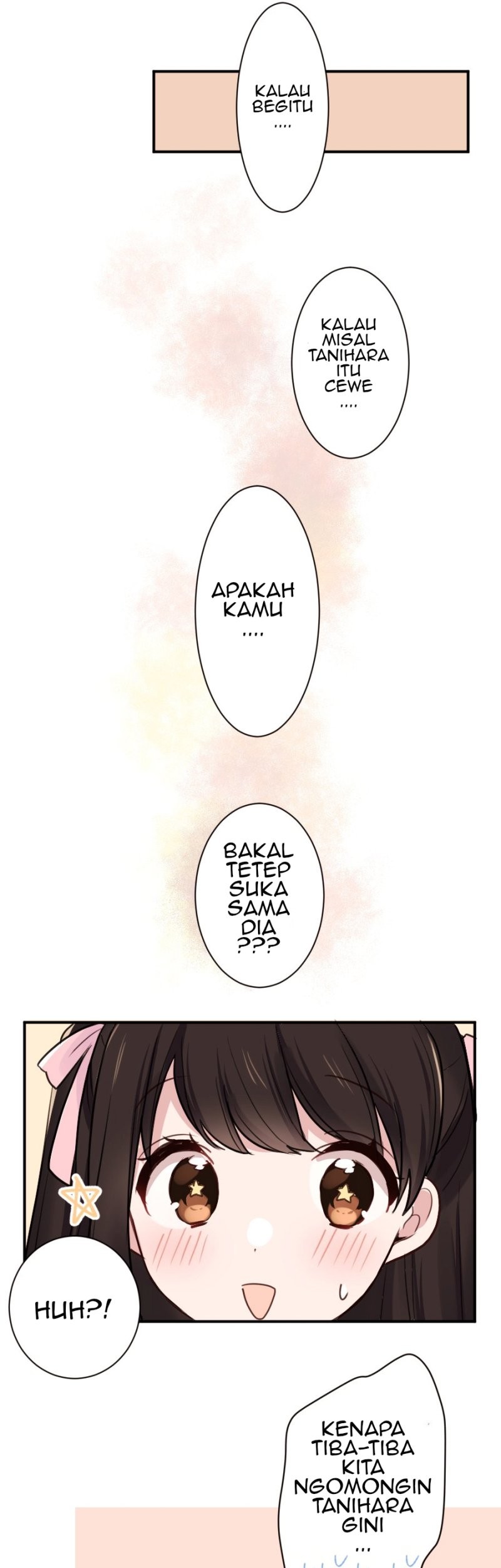 Chapter 23 - halaman 41