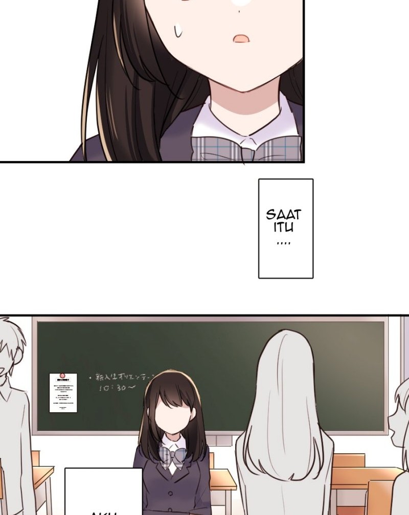 Chapter 23 - halaman 48