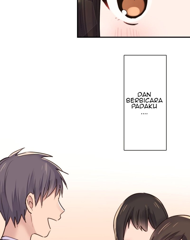 Chapter 23 - halaman 50