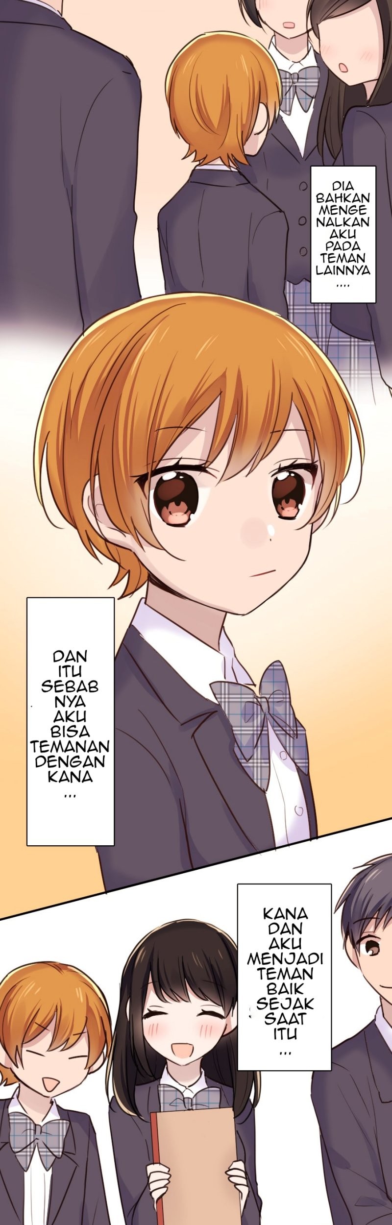 Chapter 23 - halaman 51