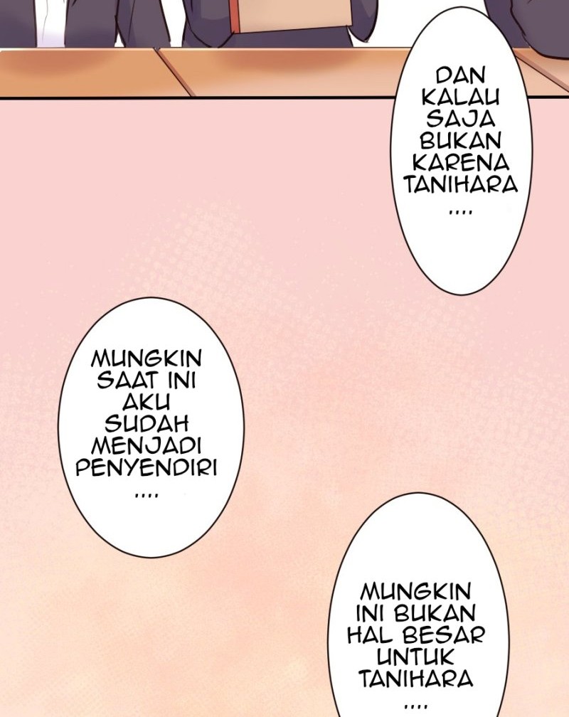 Chapter 23 - halaman 52
