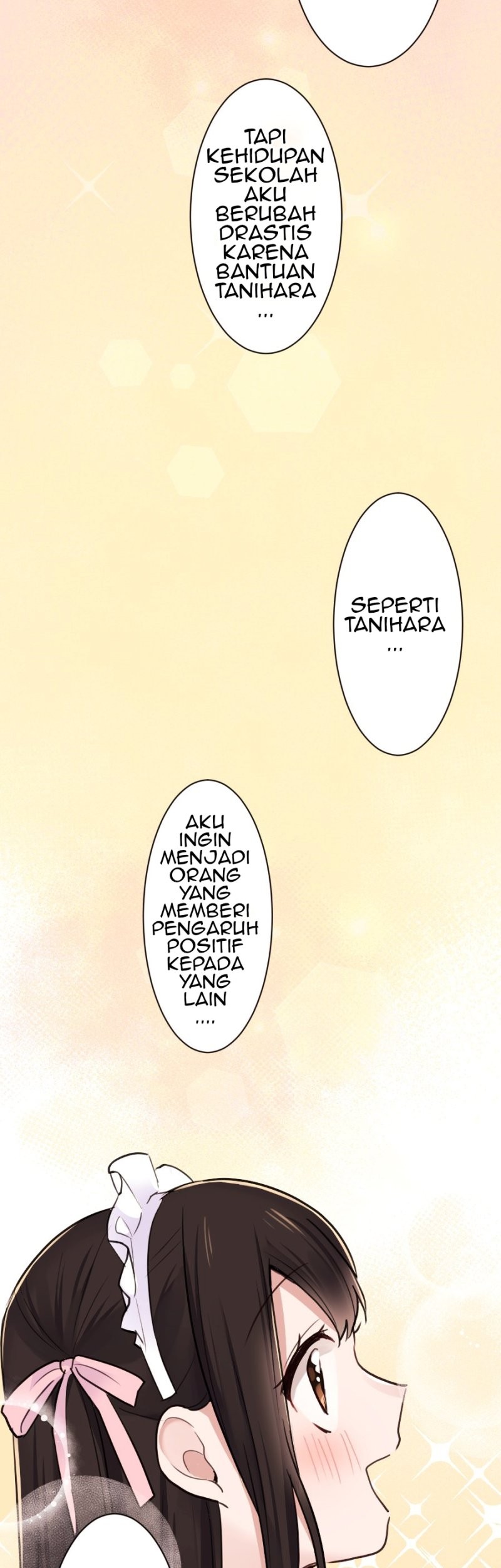 Chapter 23 - halaman 53