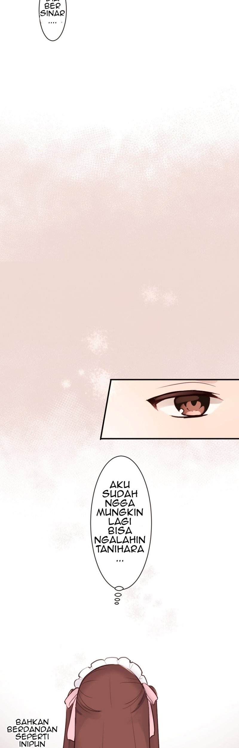 Chapter 23 - halaman 55