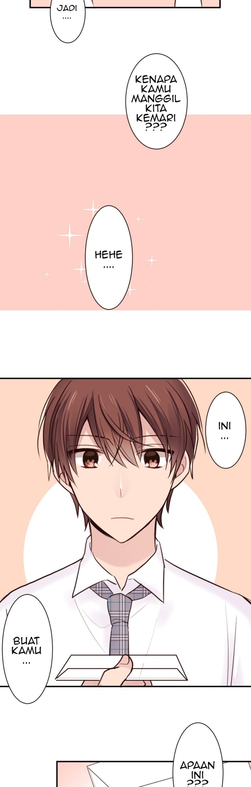 Chapter 23 - halaman 59