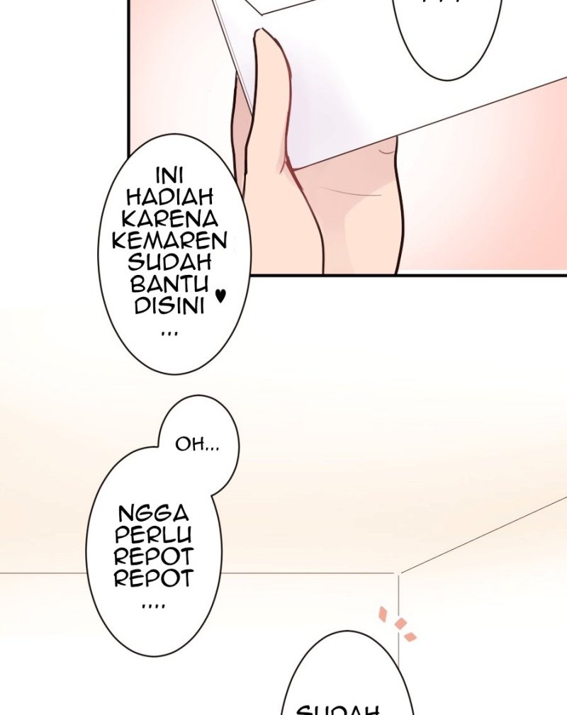 Chapter 23 - halaman 60