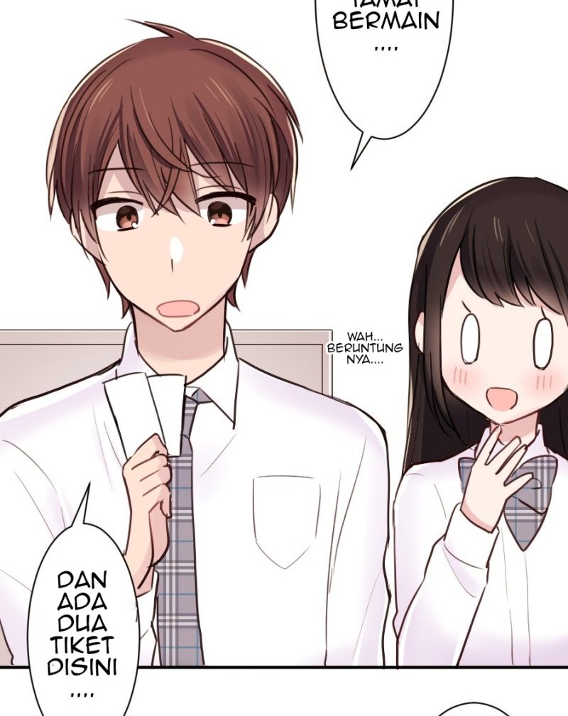 Chapter 23 - halaman 62