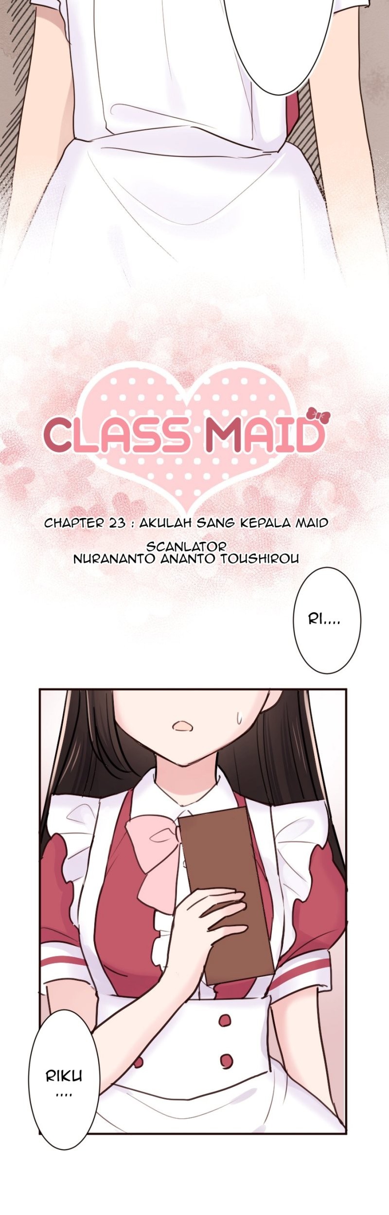 Chapter 23 - halaman 5