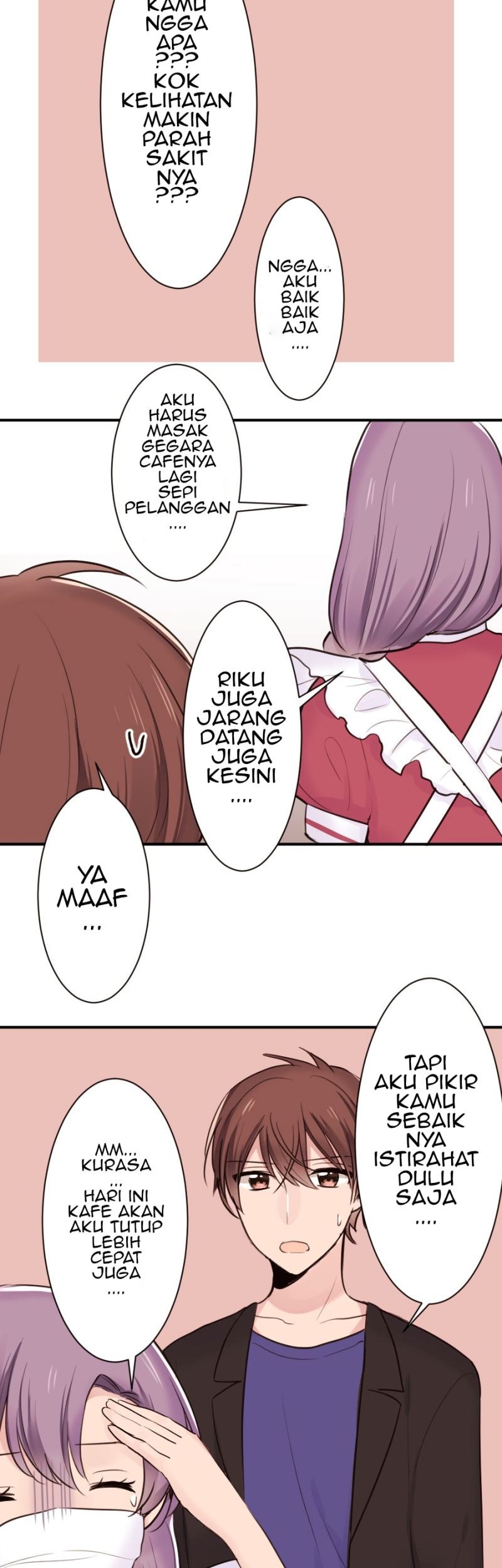 Chapter 22 - halaman 35