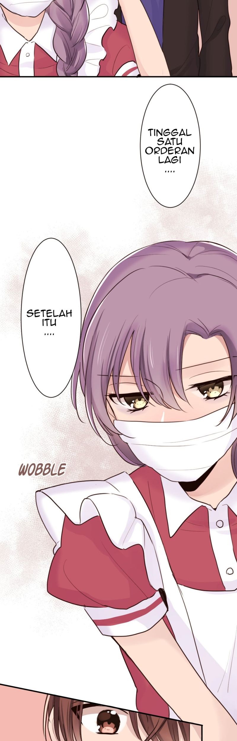 Chapter 22 - halaman 37