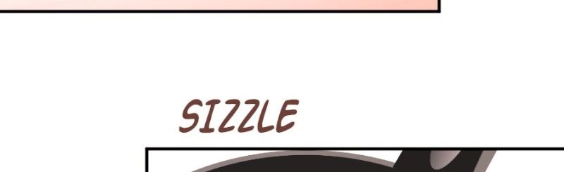 Chapter 22 - halaman 46