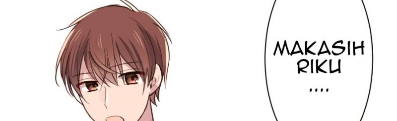 Chapter 22 - halaman 52