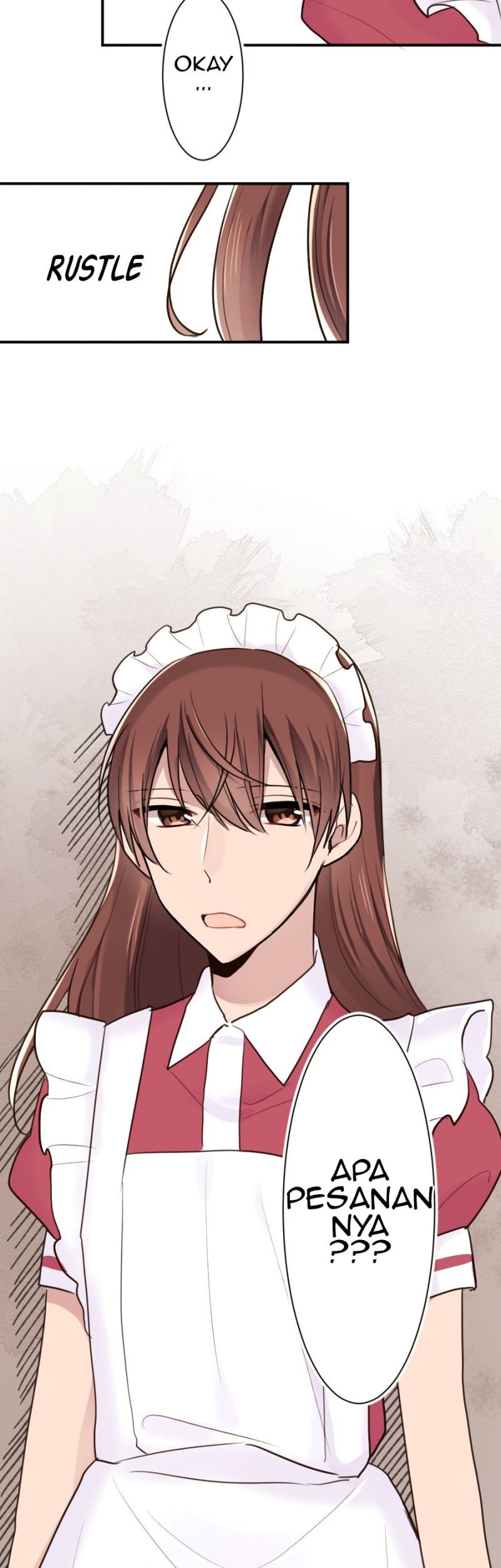 Chapter 22 - halaman 57