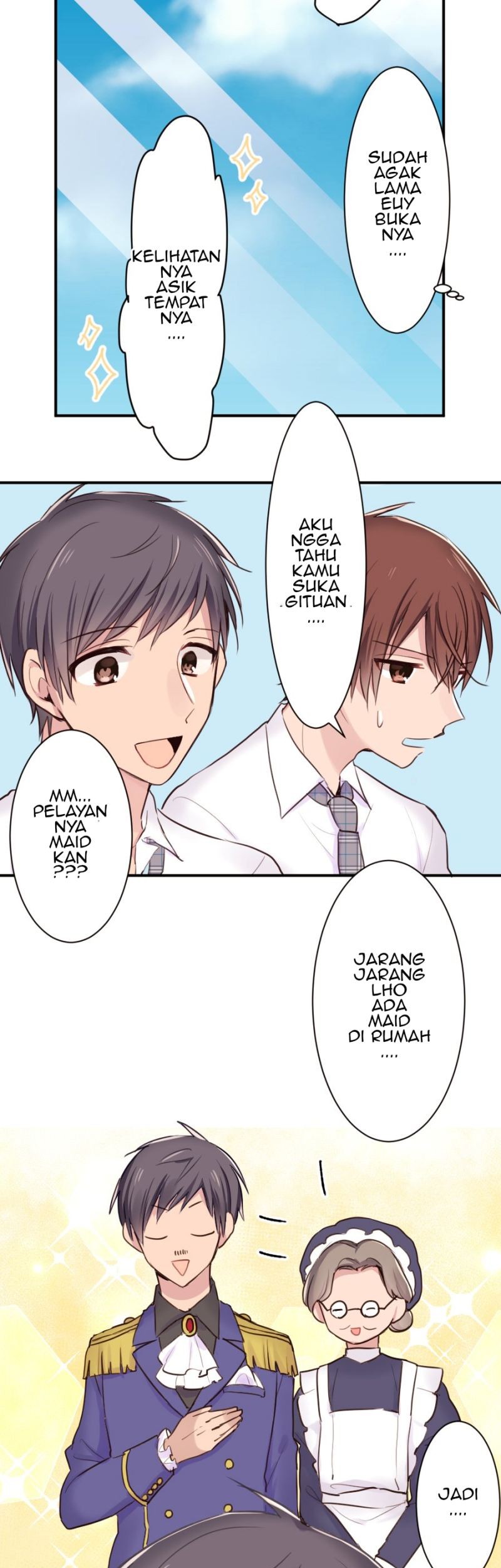 Chapter 22 - halaman 5