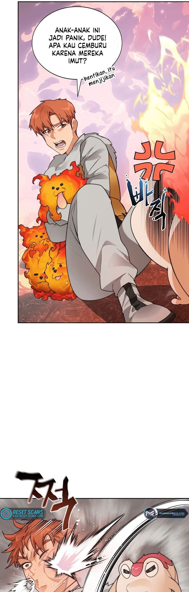Chapter 36 - halaman 48