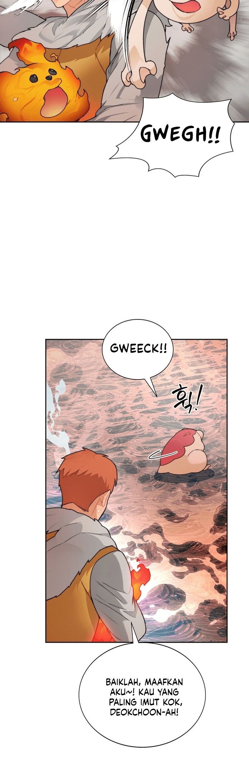 Chapter 36 - halaman 49