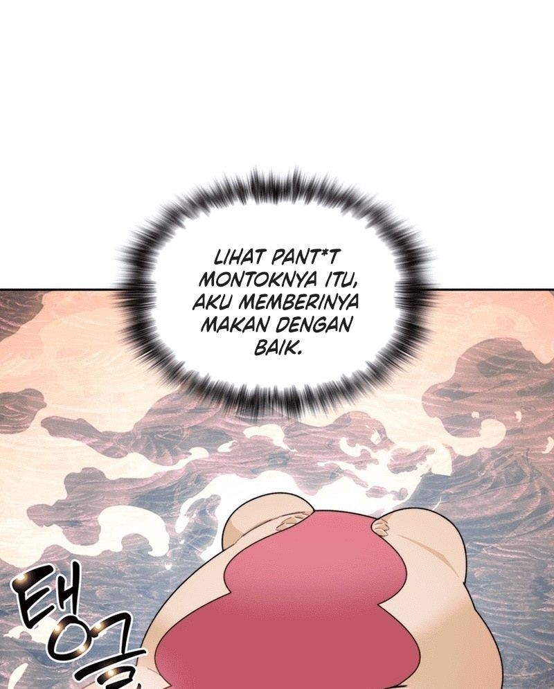 Chapter 36 - halaman 50