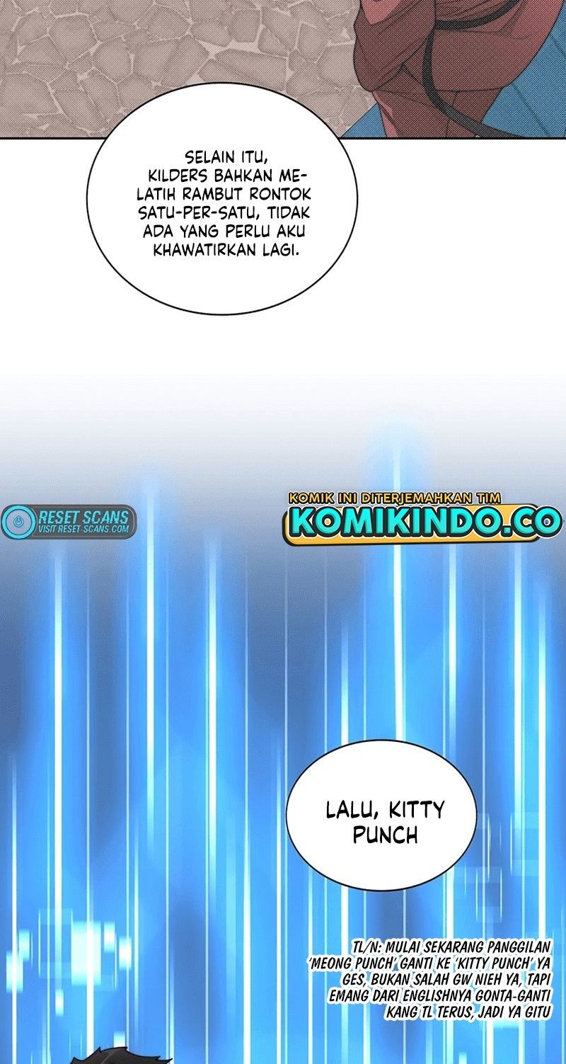 Chapter 36 - halaman 62