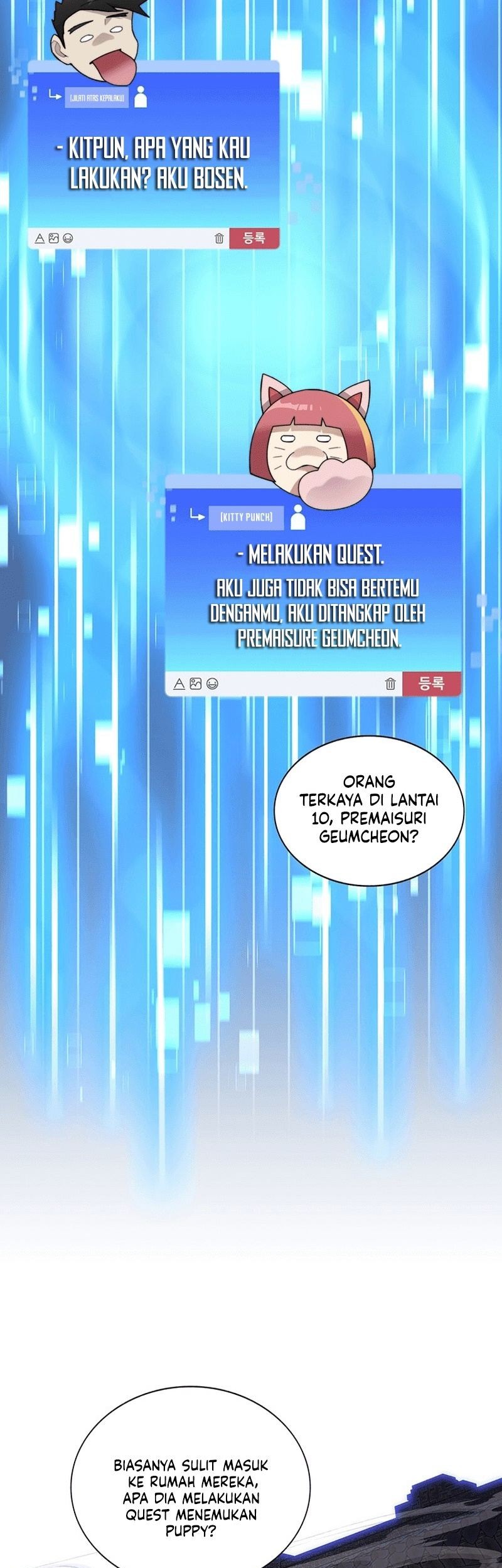 Chapter 36 - halaman 63