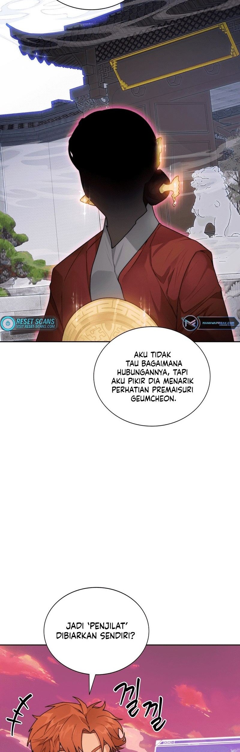 Chapter 36 - halaman 64