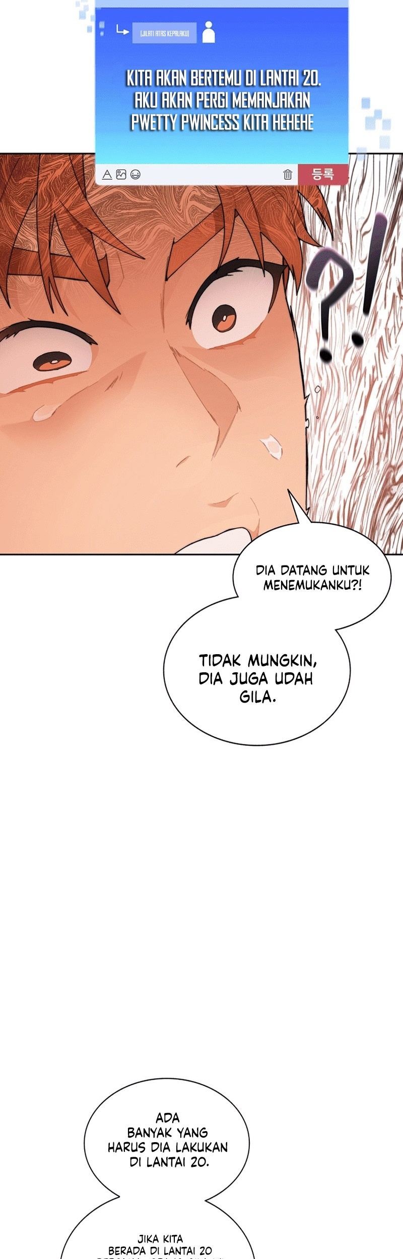 Chapter 36 - halaman 66