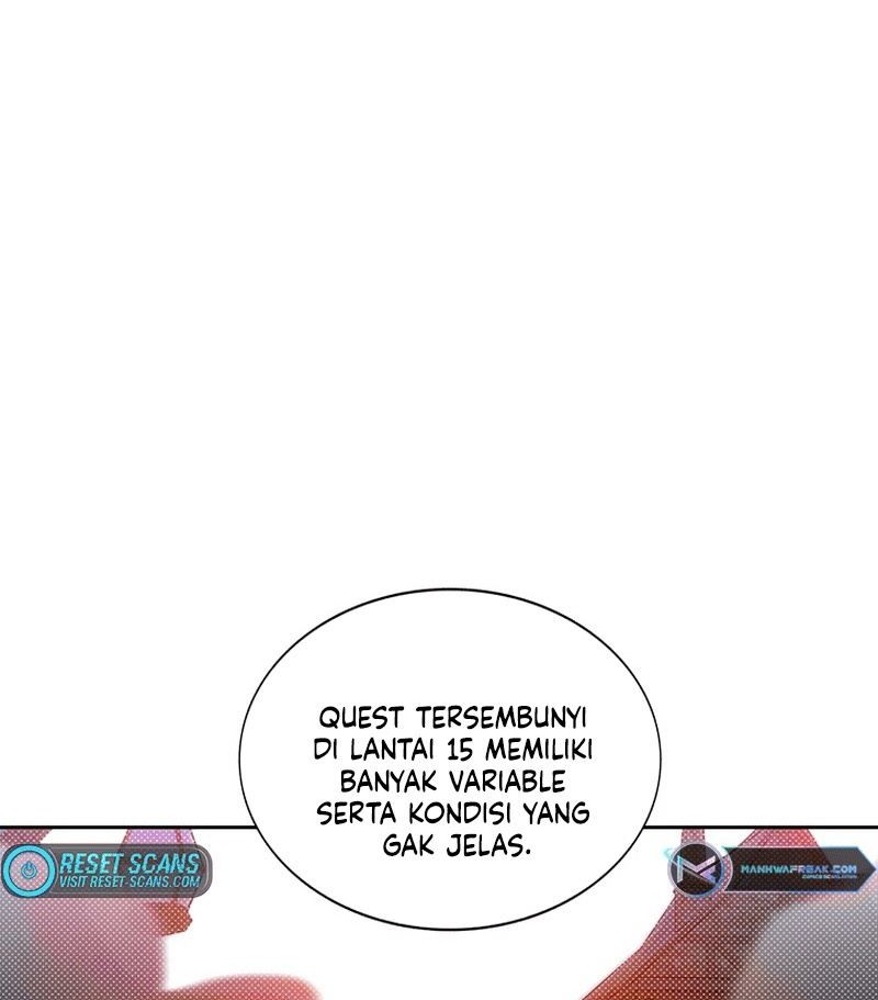 Chapter 36 - halaman 68