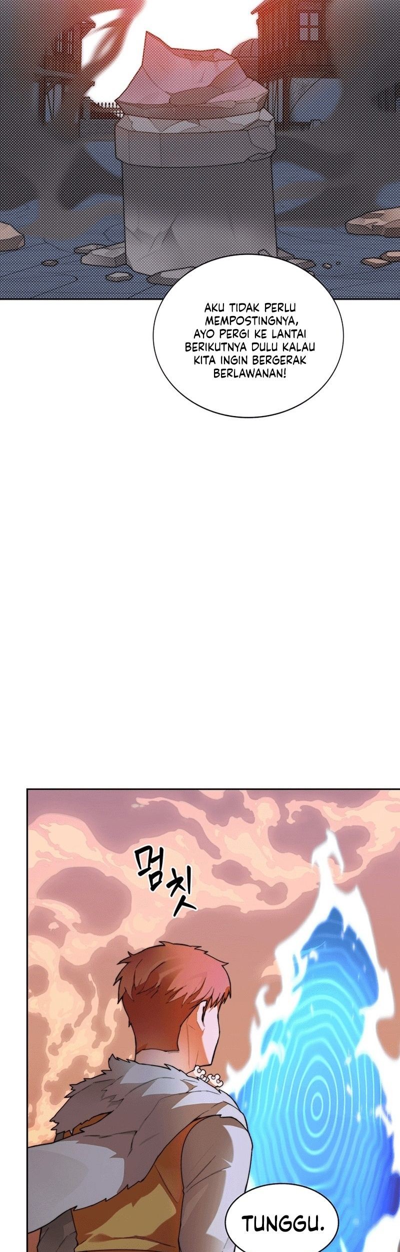Chapter 36 - halaman 69