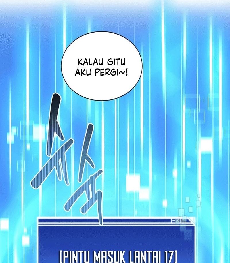 Chapter 36 - halaman 71