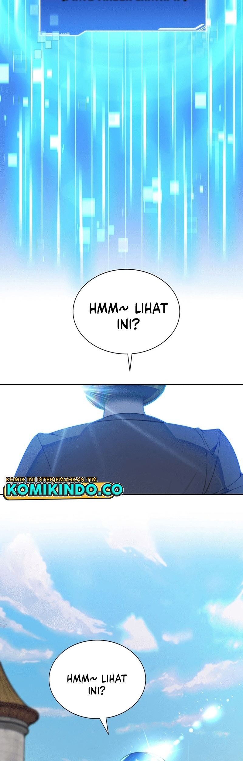 Chapter 36 - halaman 72