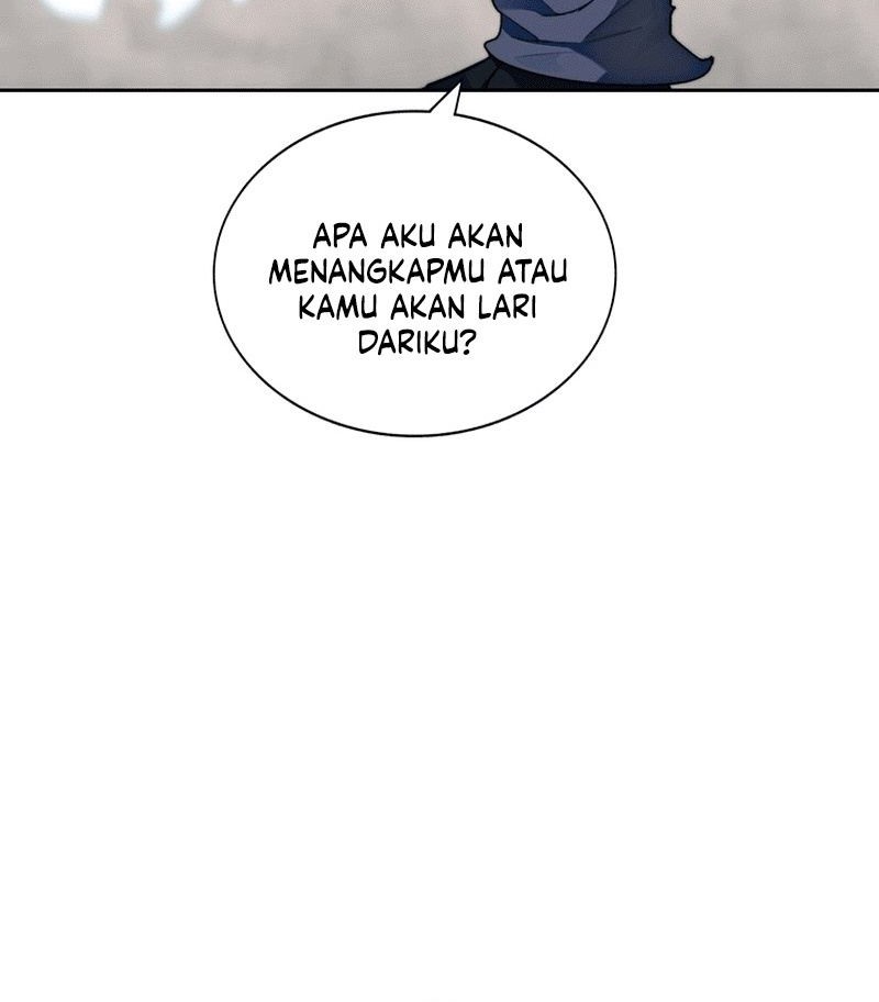Chapter 36 - halaman 74