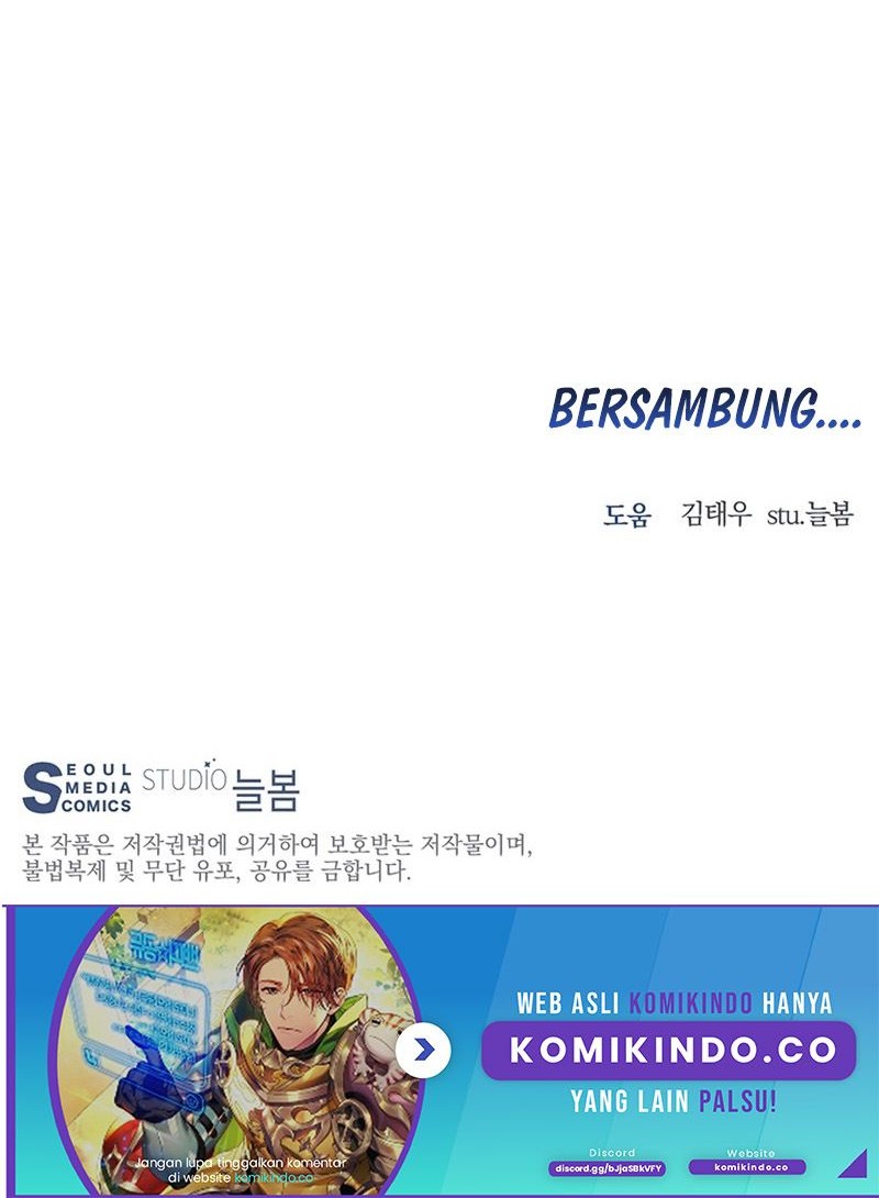 Chapter 36 - halaman 76